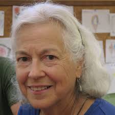 Oak Park's oldest Catholic church, St. Edmunds, hosted the Near West Urban  Sketchers