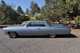 Image result for Cardiff Gray 1963 Cadillac