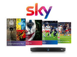 Toda la programación en tv de champions league que se emiten en directo. Champions League Startet Sky Sport Jetzt Zum Sparpreis Sichern