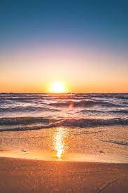 Fair winds and following seas thank you for the memories fair winds and following seas i know we'll meet again somewhere. Poem Fair Wind And Following Seas