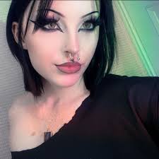 What are some dairy-free meal ideas?