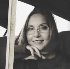 What was Baby Doe's restaurant like near I-285 in North Georgia?