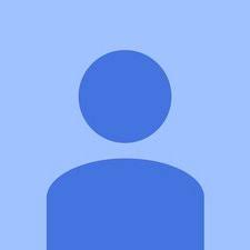 Jul 01, 2012 · all hard reset tutorials here www.phonerework.com this video is about to unlock android phones after too many pattern attempts. How To Unlock Motorola Driod Phone After Too Many Pattern Attempts Motorola Droid 1 Ifixit