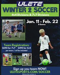 Have a spot for a keeper