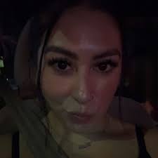 need my lashes done asap !!! in san marcos please and thank youu!@DFYN...