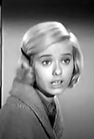 Alcoa Premiere" Million Dollar Hospital (TV Episode 1963)