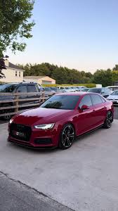 Image result for Tango Red 2020 A4