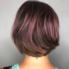 Go on to discover millions of awesome videos and pictures in thousands of other. Koles Been Growing Out A Shaved Head Brightlight Salon Facebook