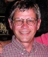 Evil Bong 666 (2017)