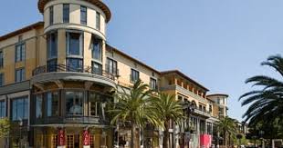 Design Everest Seismic Retrofit Engineering In California Do You Live In An Area That S Prone To Earthquakes San Jose Airport Abandoned Malls Modern Hotel