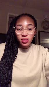 Unifying Amid Chaos: Kaiser Kris Reflects