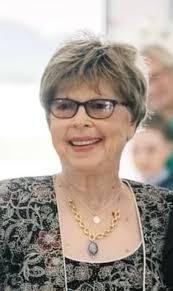 Frances Rambo Obituary