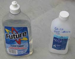 Airbrush Paint Choose The Right Paint For Your Airbrush Air Brush Painting Paint Supplies Painting