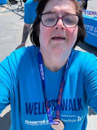 Sorry, not going to make it this evening