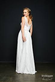 Check spelling or type a new query. Kurze Und Lange Brautkleider Von Kuss Die Braut 2020 Hochzeitsblog The Little Wedding Corner