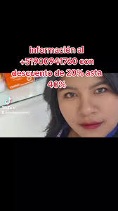 sonrreirle_a_la_vida✨ #misamores💞💕