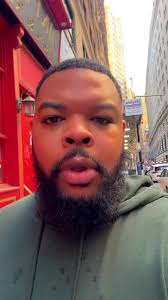 My mantra going forward: For her , Short, powerful, resonates with me and  gets me going.