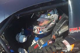 As some of you may know, it is a banned substance in @nascar, but has helped me so much with recovery, and as 2019 was pretty wild and incredible. Matt Tifft On His Return I Wanted To Come Here Because I M Here To Win