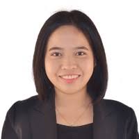 30+ "Mae Rubin" profiles