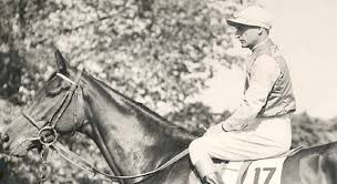 Demille, director of the 1923 silent film the . What Was Unusual About Jockey Frank Trivia Questions Quizzclub