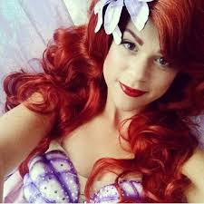 Review: Disney's 'Little Mermaid' swims to Pleasanton, with plenty of charm 