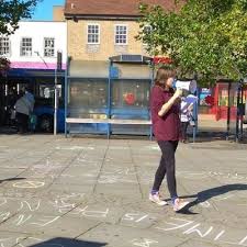 Rose Coggins (@Rose_Coggins)