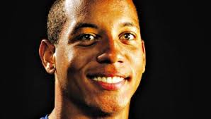 The face of Florida football