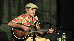 Roy Book Binder Preacher Picked The Guitar Live At Mccabe S Youtube