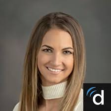 Debra S. Lammers, PA