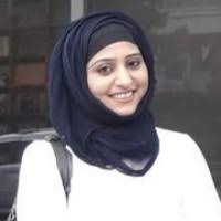 20+ "Dr Alia" profiles