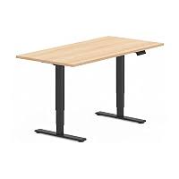 E5 Premium Standing Desk