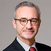 Carrières à suivre