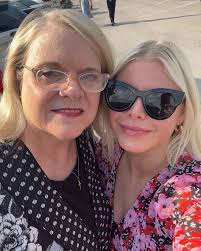 Kate Cramer (@rebekahkcramer) • Instagram photos and videos