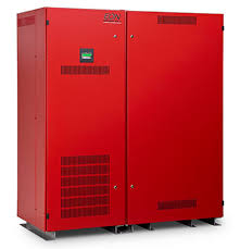 Dspm's harsh environment emergency lighting inverter are called the fortress harsh. Emergency Lighting Inverters Ul924 Controlled Power Company Power Quality Solutions Electrical Power Solutions Power Protection