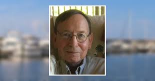 Mark Alan Uram Obituary March 1, 2023