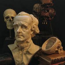 Leo Dias (@leodiasdelosmuertos) · Porto Alegre, RS