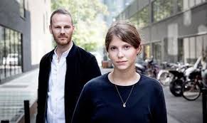 His father, jacob trier, was the sound technician of the pinchcliffe grand prix. Le Pacte Joins Joachim Trier S Thelma News Screen
