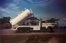 History | PECCO INC.