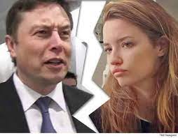 معلومات عن ماسك ازالة الحبوب. Ù…Ù† Ø¹Ø¬Ø§Ø¦Ø¨ Ø§Ù„Ø±Ø¬Ø§Ù„ Ø®Ø§Ù† Ø²ÙˆØ¬ØªÙ‡ Ø§Ù„Ø£ÙˆÙ„Ù‰ Ù…Ø¹ Ø«Ù„Ø§Ø«ÙŠÙ†ÙŠ ÙˆØ§Ù†Ø«Ù‰ Ø´Ø±Ù‚ÙŠØ© Facebook