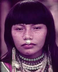 People, Professions, pic: circa 1920's, An "old salt" from the fishing  industry wearing boots, oilskins and hat (Photo by Popperfoto via Getty  Images/Getty Images)