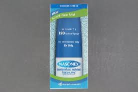 Schering Plough 00085128801 Mckesson Medical Surgical