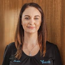 Roy Thorp's Instagram, Twitter & Facebook