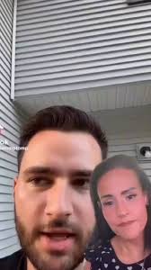 The Black Tucker Carlson Jr 🇺🇸's Video