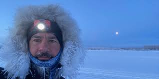 After 25-year 'hiatus,' Jansa sets sights