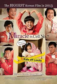 We reveal the best romcoms korea has romantic comedies, atypical romances, melodramas, and even fantasy romances — creating therefore, it's no surprise that one of korea's most popular romances of all time uses plastic surgery. Top 30 Asian Movies For Romantic Comedy Lovers Onedio Co