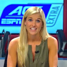 Erin nicole naylernew zealand football player. Erin Fish Erinnicolefish Twitter
