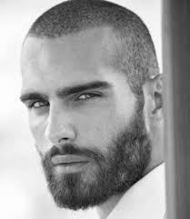 It's easy to understand why the busy man may favour a short haircut over longer alternatives. What Are Some Great Short Haircuts Hairstyles For Men Quora