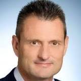 John Amundson Email & Phone Number