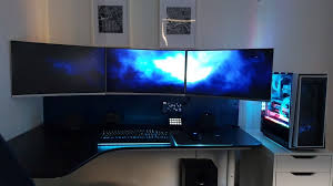 Check spelling or type a new query. 17 Amazing Streaming Setups To Inspire You Filtergrade