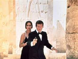 A kém, aki szeretett engem indavideo, epizódok nélkül felmérés. A Kem Aki Szeretett Engem Videa A Kem Aki Szeretett Engem Videa 007 Skyfall Teljes Film Watch Hd Movies Online For Free And Download The Latest Movies Jonatan Top